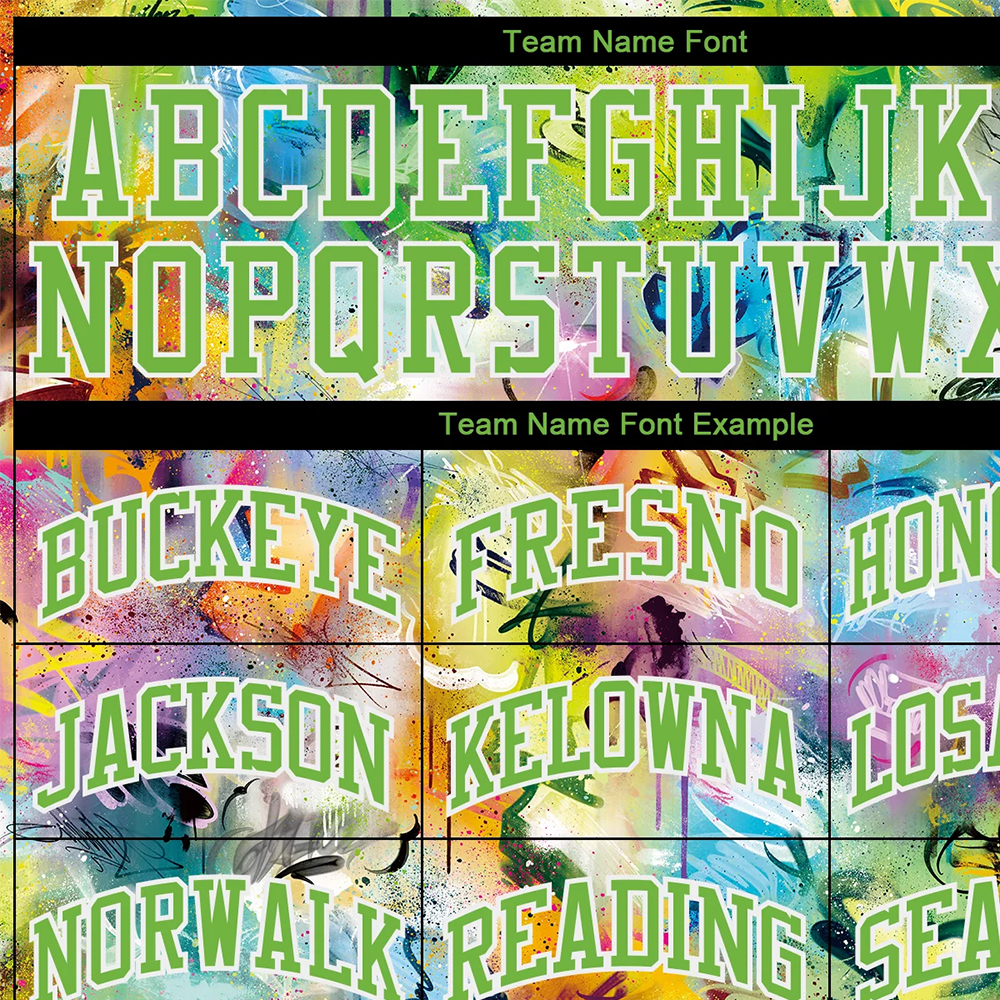 Sublimation Basketball Uniform